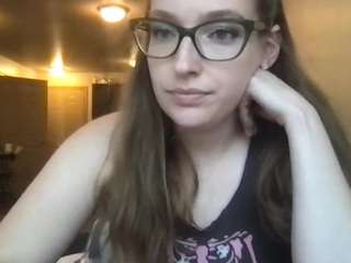 Lisa Fr4nk naked Live Sex Chat Room