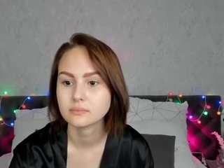 Maria-Greene naked Live Sex Chat Room