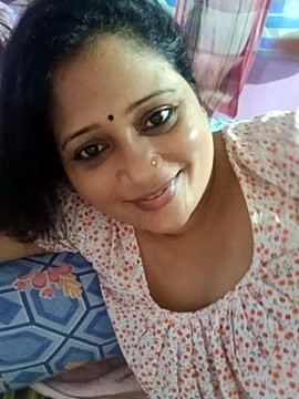 Mast-Rani naked stripping on cam for live sex video chat
