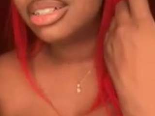 Milkybabii naked Live Sex Chat Room
