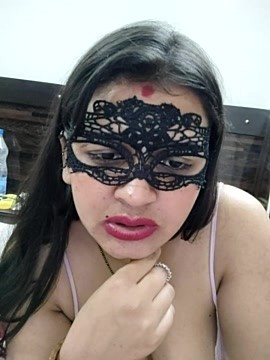 Mishthi_Roy naked stripping on cam for live sex video chat