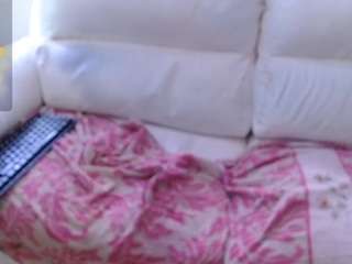 Mishukittyy naked Live Sex Chat Room