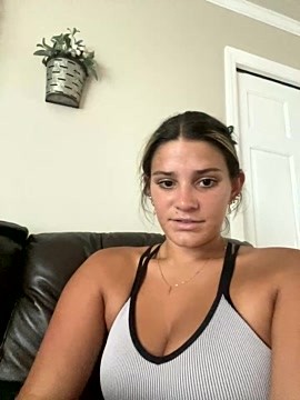 misslola2 naked stripping on cam for live sex video chat