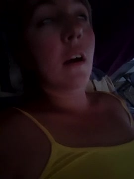 Mllesha74000 naked stripping on cam for live sex video chat