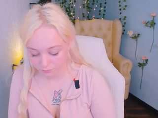my-selena naked Live Sex Chat Room