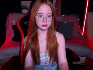 Mylieran naked Live Sex Chat Room