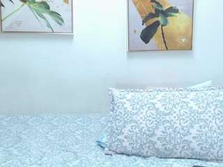 Natalismith naked Live Sex Chat Room