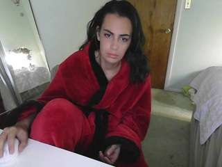 NikkiLovelyx naked Live Sex Chat Room