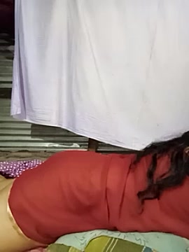Noty_cpl_fuck naked stripping on cam for live sex video chat