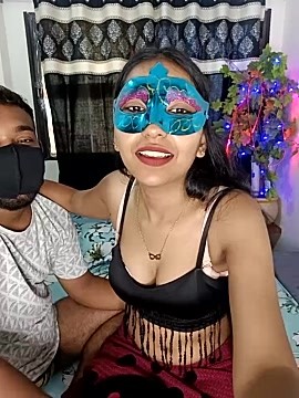 Pankhuri_S naked stripping on cam for live sex video chat