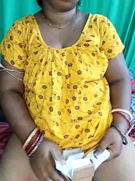 PRIYA-BHABI@xh naked stripping on cam for live sex video chat
