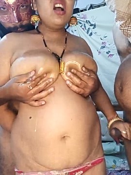Priyanka7821 naked stripping on cam for live sex video chat