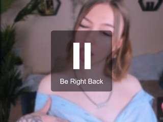 RachelKettle naked Live Sex Chat Room