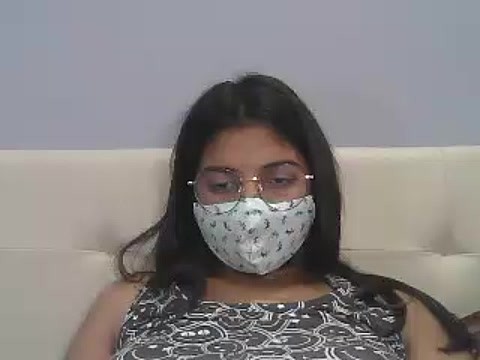 Rapchik_Pataka naked stripping on cam for live sex video chat