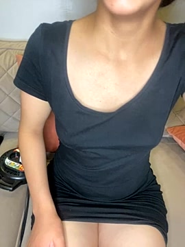 RIM-ARABIC naked stripping on cam for live sex video chat