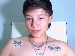 rio-twr naked Live Sex Chat Room