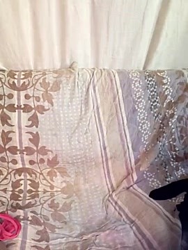 Rita4 naked stripping on cam for live sex video chat
