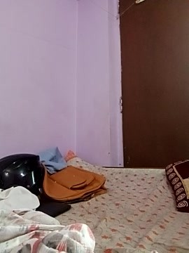 -Ronak- naked stripping on cam for live sex video chat