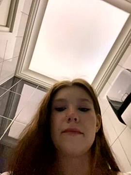 Ruby_cumgirl naked stripping on cam for live sex video chat