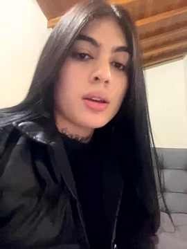 Sarasanders_4 naked stripping on cam for live sex video chat