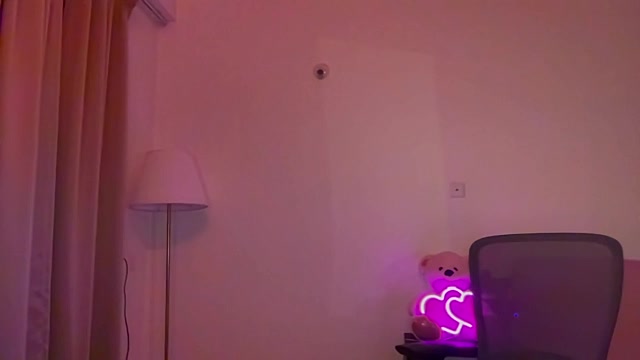 sexyritus naked stripping on cam for live sex video chat
