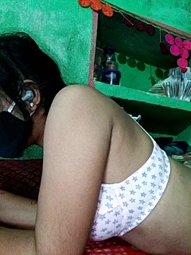 Sharmili naked stripping on cam for live sex video chat