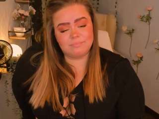 Sheila-queen naked Live Sex Chat Room