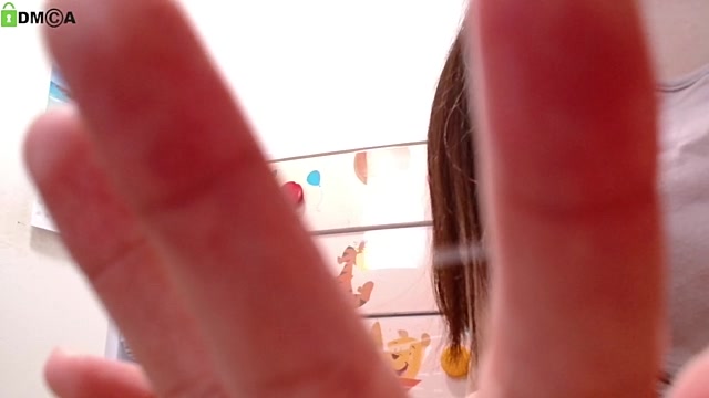 siorin_18 naked stripping on cam for live sex video chat