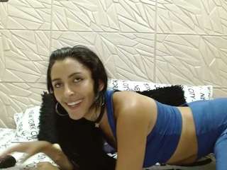 SKYGOLD-77 naked Live Sex Chat Room