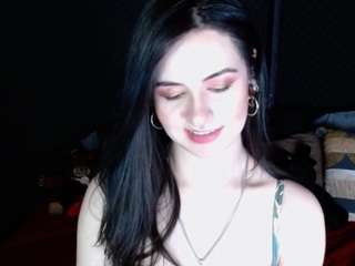 SmileMala naked Live Sex Chat Room
