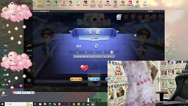 SNAKEgirl0 naked stripping on cam for live sex video chat