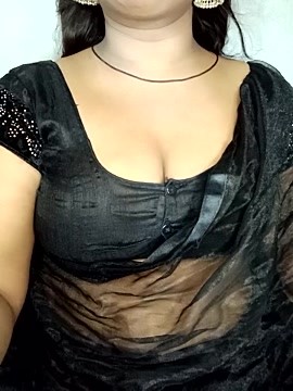 Soniya_56 naked stripping on cam for live sex video chat