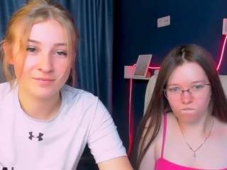 sweetyregina naked Live Sex Chat Room