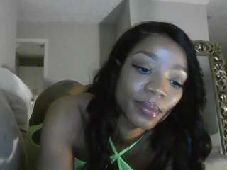 TasteThePeach naked Live Sex Chat Room