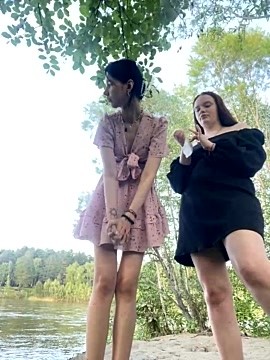 TE_lol naked stripping on cam for live sex video chat
