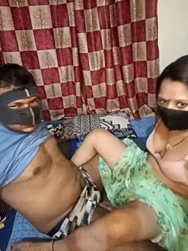 teacher40 naked stripping on cam for live sex video chat