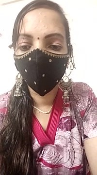 teluguammayirosy naked stripping on cam for live sex video chat