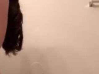 thick_gurl101 naked Live Sex Chat Room