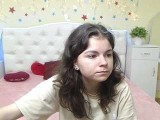 TinaRedly naked Live Sex Chat Room