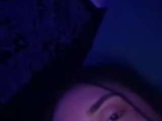 UpmostTemper naked Live Sex Chat Room
