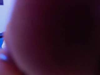 Veronica Lodge naked Live Sex Chat Room