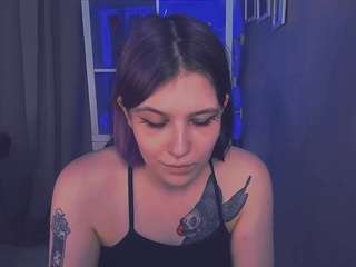vivigold naked Live Sex Chat Room