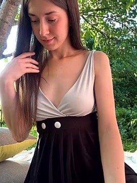 wow__kelly naked stripping on cam for live sex video chat