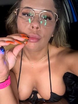 Yourfriendgirlfriend naked stripping on cam for live sex video chat