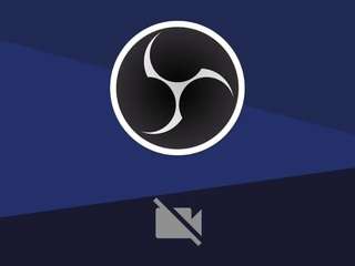 aga-ta naked Live Sex Chat Room