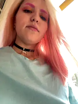 Ahsokaa naked stripping on cam for live sex video chat