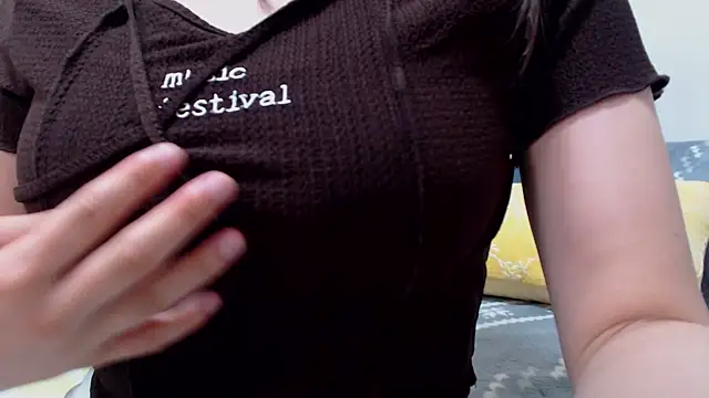 AKIKO_vv naked stripping on cam for live sex video chat