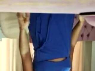 Alialombardi7 naked Live Sex Chat Room