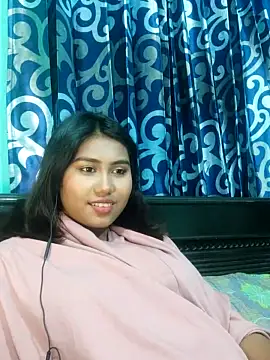 AngelCat13 naked stripping on cam for live sex video chat