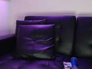 arielselenexo naked Live Sex Chat Room
